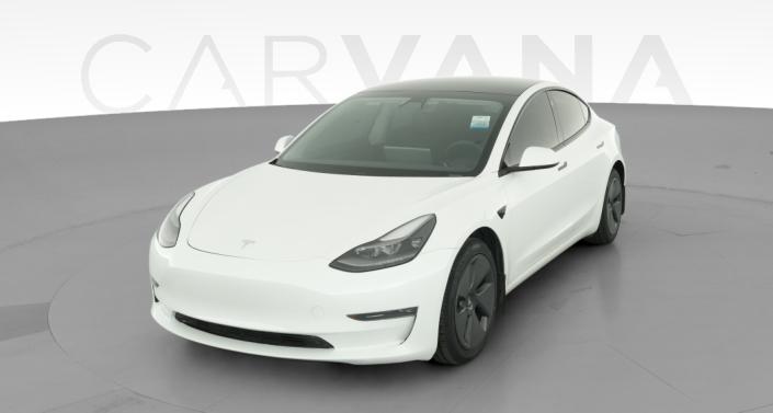 tesla model 3 2021 5YJ3E1EB3MF068654 image tesla model 3 2021 5YJ3E1EB3MF068654 image